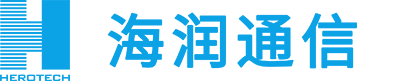 海潤—領(lǐng)先的大數(shù)據(jù)解決方案提供商